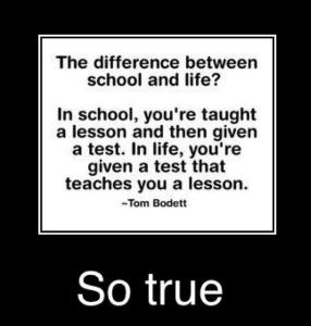 difference-between-school-and-life-quotes-on-funny-life-56595